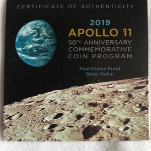 GUYS YOU WILL NEVER FIND A BETTER PRICE.